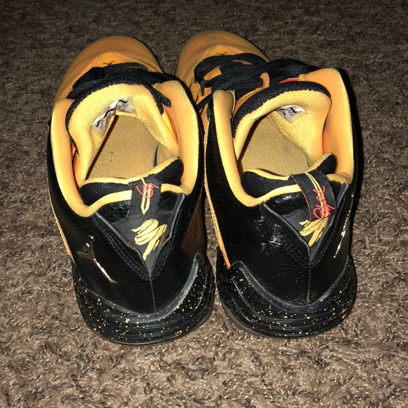 Jordan CP3 - Picture 4 of 4